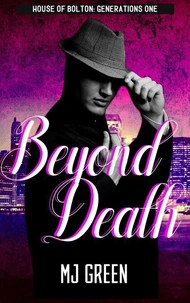Beyond Death