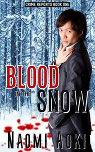 Blood in the Snow