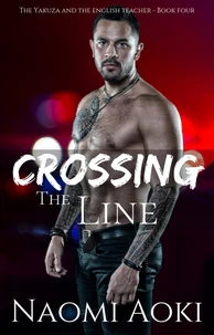 Crossing the Line