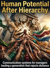 Human Potential After Hierarchy