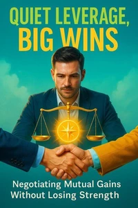 Quiet Leverage, Big Wins