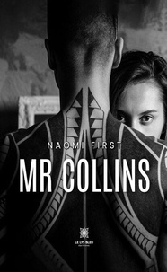 Ebook for cat preparation pdf téléchargement gratuit Mr Collins