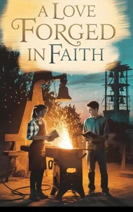 A Love Forged in Faith