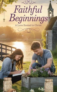 Faithful Beginnings