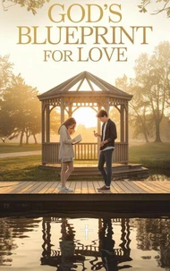 God’s Blueprint for Love