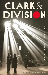 Clark &amp; Division (eBook)