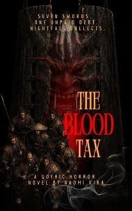 The Blood Tax