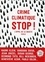 Crime climatique STOP !. L'appel de la société civile