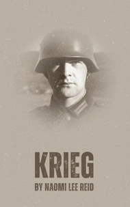 Krieg