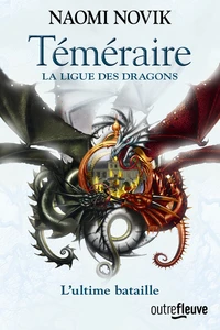 La ligue des dragons