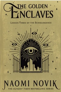 The Golden Enclaves