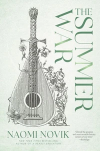The Summer War