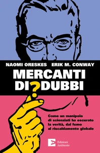 Mercanti di dubbi
