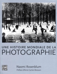 UNE HISTOIRE MONDIALE DE LA PHOTOGRAPHIE..pdf