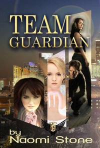 Team Guardian