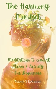 The Harmony Mindset