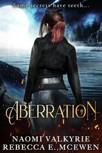Aberration