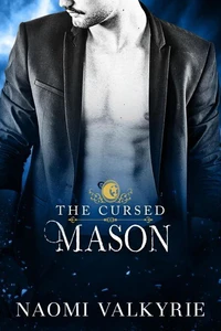 The Cursed: Mason