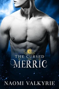 The Cursed: Merric