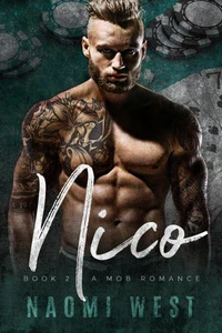 Nico (Book 2)