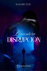 Placentera Disrupción