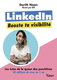LinkedIn