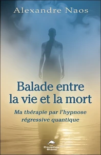 Balade entre la vie et la mort