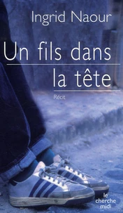 Un fils dans la tête