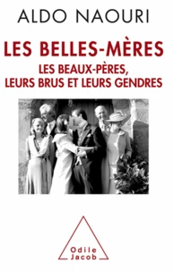 Belles-Mères (Les)