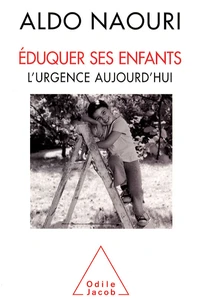 Eduquer ses enfants