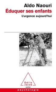 Eduquer ses enfants