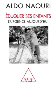 Eduquer ses enfants