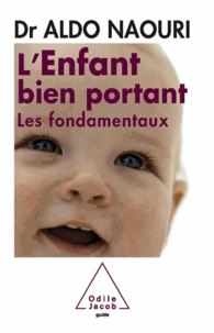 Enfant bien portant (L')