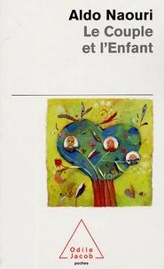 Le couple et l'enfant