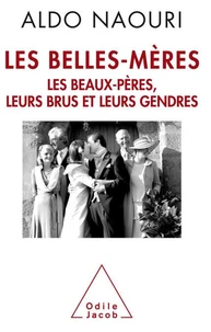 Les belles-mères