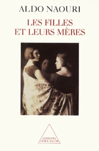 Les filles et leurs mères