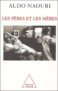 Les pères et les mères