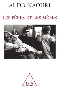 Les pères et les mères