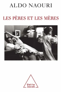 Pères et les mères (Les)