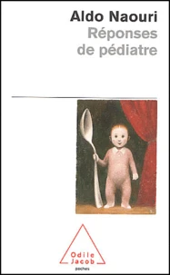 Réponses de pédiatre