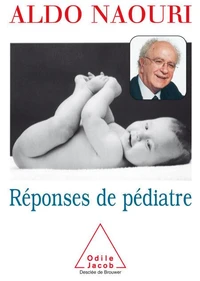 Reponses De Pediatre