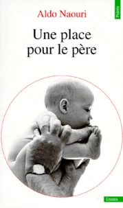 Une place pour le père