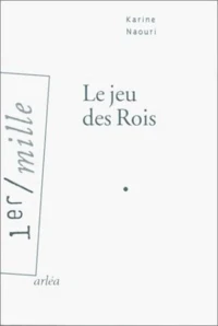 Le Jeu Des Rois