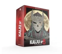 Coffret en 5 volumes, tomes 1 à 5