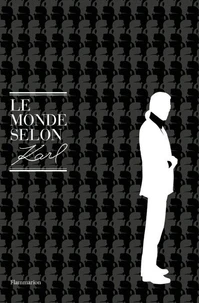 Le monde selon Karl