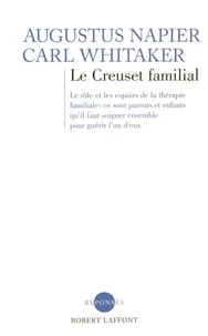 Le creuset familial