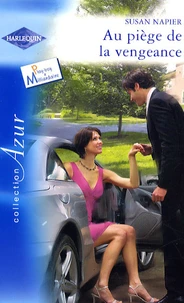 Au piège de la vengeance