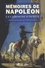 Mémoires de Napoléon. Tome 2, La campagne d'Egypte 1798-1799