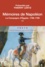 Mémoires de Napoléon. Tome 2, La campagne d'Egypte 1798-1799