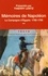 Mémoires de Napoléon. Tome 2, La campagne d'Egypte, 1798-1799